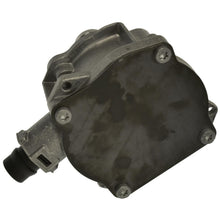 Charger l'image dans la galerie, VCP168 Standard Ignition Vacuum Pump Standard Ignition Canada