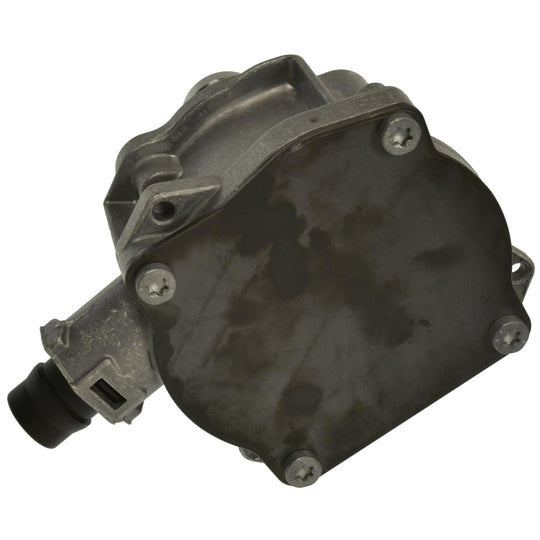 VCP168 Standard Import Vacuum Pump Standard Import Canada