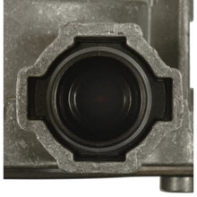 Load image into Gallery viewer, VCP168 Standard Import Vacuum Pump Standard Import Canada