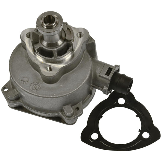 VCP168 Standard Import Vacuum Pump Standard Import Canada