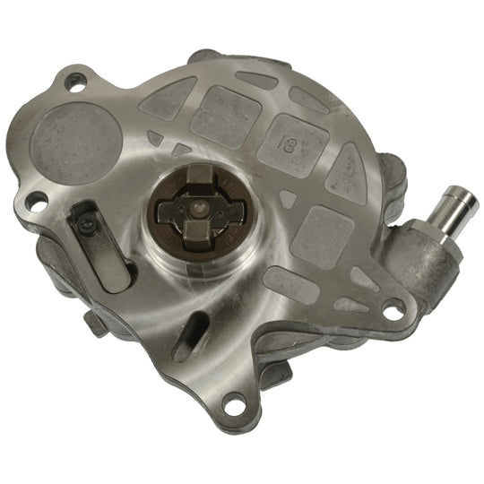 VCP169 Standard Import Vacuum Pump Standard Import Canada