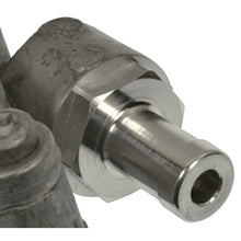Charger l'image dans la galerie, VCP169 Standard Import Vacuum Pump Standard Import Canada