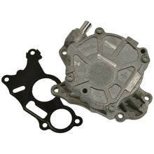 Charger l'image dans la galerie, VCP169 Standard Import Vacuum Pump Standard Import Canada