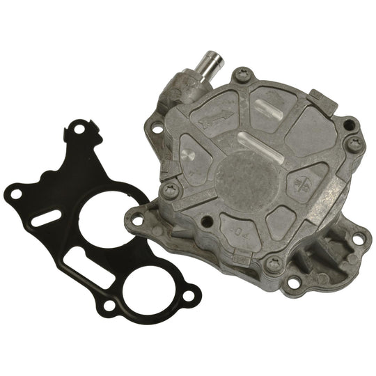 VCP169 Standard Import Vacuum Pump Standard Import Canada