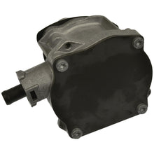 Charger l'image dans la galerie, VCP170 Standard Ignition Vacuum Pump Standard Ignition Canada