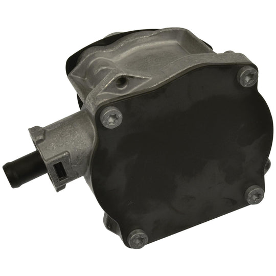 VCP170 Standard Ignition Vacuum Pump Standard Ignition Canada