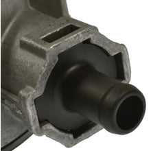 Charger l'image dans la galerie, VCP170 Standard Ignition Vacuum Pump Standard Ignition Canada