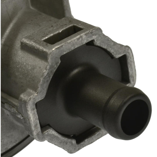VCP170 Standard Import Vacuum Pump Standard Import Canada