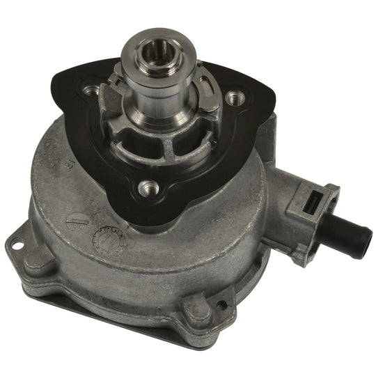 VCP170 Standard Ignition Vacuum Pump Standard Ignition Canada