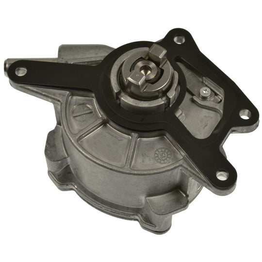 VCP171 Standard Ignition Vacuum Pump Standard Ignition Canada