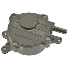 Load image into Gallery viewer, VCP171 Standard Import Vacuum Pump Standard Import Canada