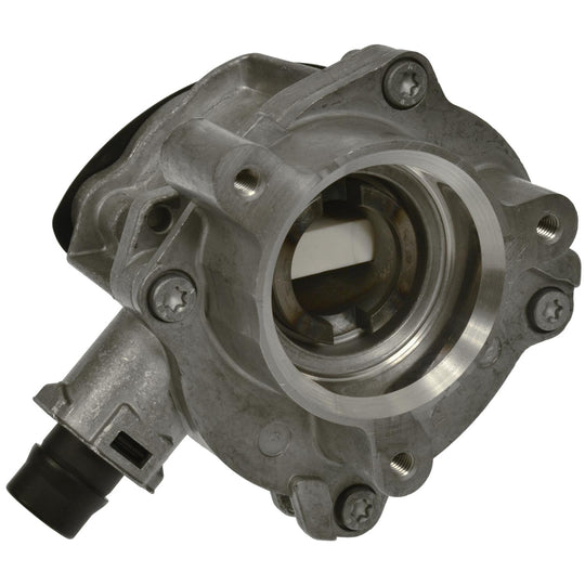 VCP172 Standard Import Vacuum Pump Standard Import Canada