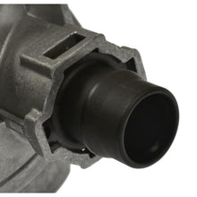 Charger l'image dans la galerie, VCP172 Standard Import Vacuum Pump Standard Import Canada