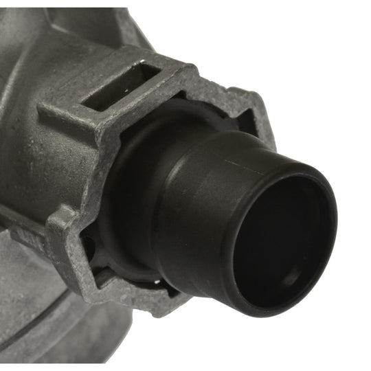 VCP172 Standard Import Vacuum Pump Standard Import Canada