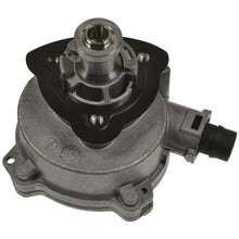 Charger l'image dans la galerie, VCP172 Standard Ignition Vacuum Pump Standard Ignition Canada