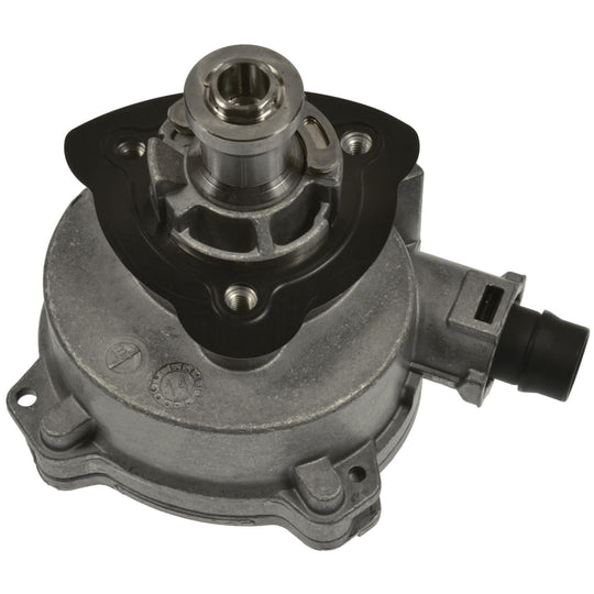 VCP172 Standard Ignition Vacuum Pump Standard Ignition Canada
