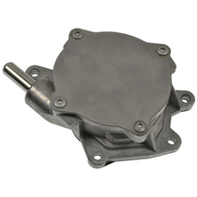 Load image into Gallery viewer, VCP173 Standard Import Vacuum Pump Standard Import Canada