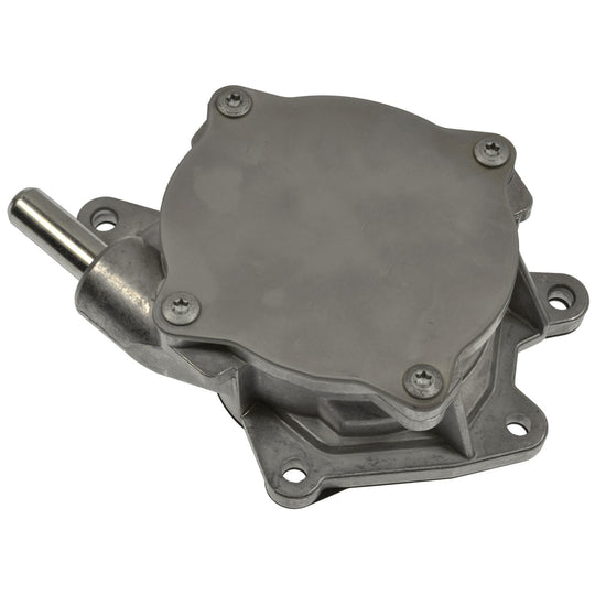 VCP173 Standard Import Vacuum Pump Standard Import Canada