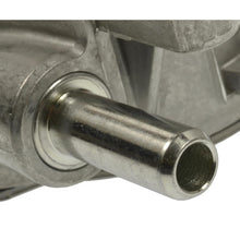 Charger l'image dans la galerie, VCP173 Standard Ignition Vacuum Pump Standard Ignition Canada