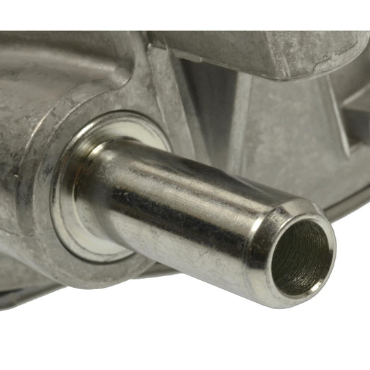 VCP173 Standard Ignition Vacuum Pump Standard Ignition Canada