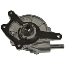 Charger l'image dans la galerie, VCP173 Standard Ignition Vacuum Pump Standard Ignition Canada
