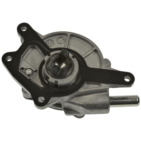 VCP173 Standard Ignition Vacuum Pump Standard Ignition Canada