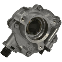 Load image into Gallery viewer, VCP174 Standard Import Vacuum Pump Standard Import Canada