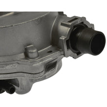 Load image into Gallery viewer, VCP174 Standard Import Vacuum Pump Standard Import Canada