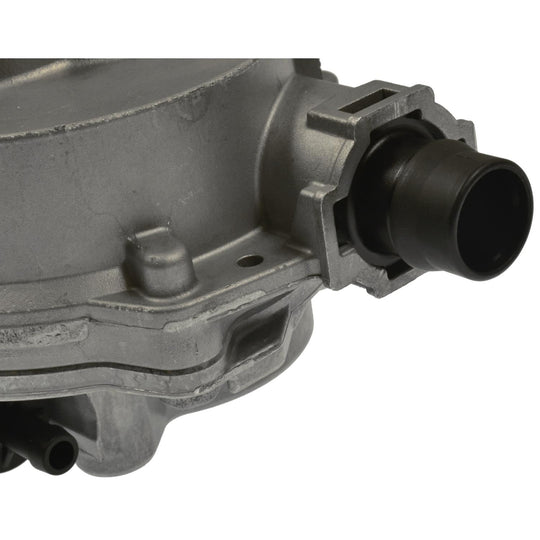 VCP174 Standard Import Vacuum Pump Standard Import Canada