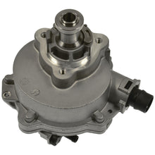 Load image into Gallery viewer, VCP174 Standard Ignition Vacuum Pump Standard Ignition Canada