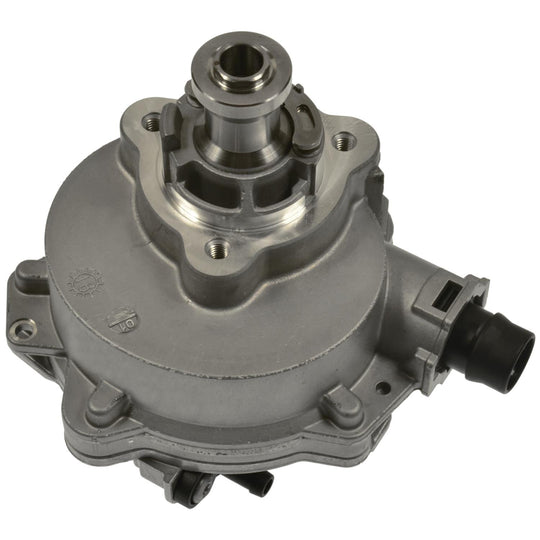 VCP174 Standard Ignition Vacuum Pump Standard Ignition Canada