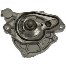 Load image into Gallery viewer, VCP175 Standard Import Vacuum Pump Standard Import Canada
