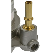 Load image into Gallery viewer, VCP175 Standard Ignition Vacuum Pump Standard Ignition Canada