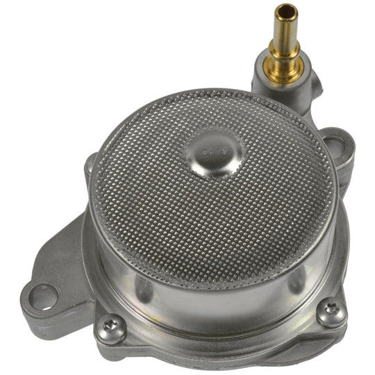VCP175 Standard Ignition Vacuum Pump Standard Ignition Canada