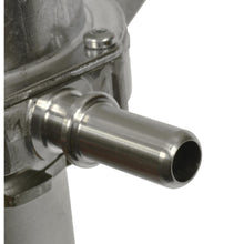 Load image into Gallery viewer, VCP176 Standard Import Vacuum Pump Standard Import Canada