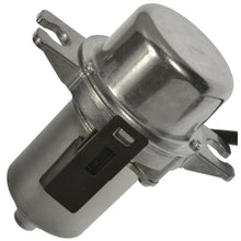 Charger l'image dans la galerie, VCP176 Standard Ignition Vacuum Pump Standard Ignition Canada