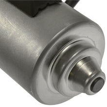 Charger l'image dans la galerie, VCP176 Standard Ignition Vacuum Pump Standard Ignition Canada