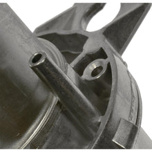 Charger l'image dans la galerie, VCP176 Standard Ignition Vacuum Pump Standard Ignition Canada