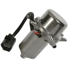 Load image into Gallery viewer, VCP176 Standard Import Vacuum Pump Standard Import Canada