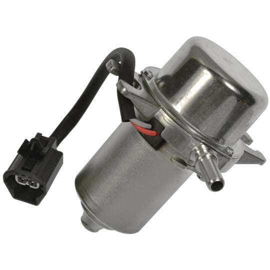 VCP176 Standard Import Vacuum Pump Standard Import Canada
