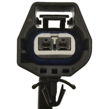 Charger l'image dans la galerie, VCP176 Standard Ignition Vacuum Pump Standard Ignition Canada