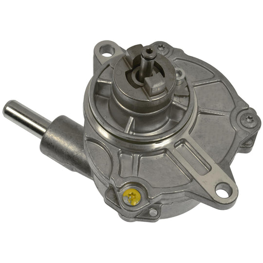 VCP177 Standard Import Vacuum Pump Standard Import Canada