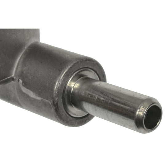VCP177 Standard Import Vacuum Pump Standard Import Canada