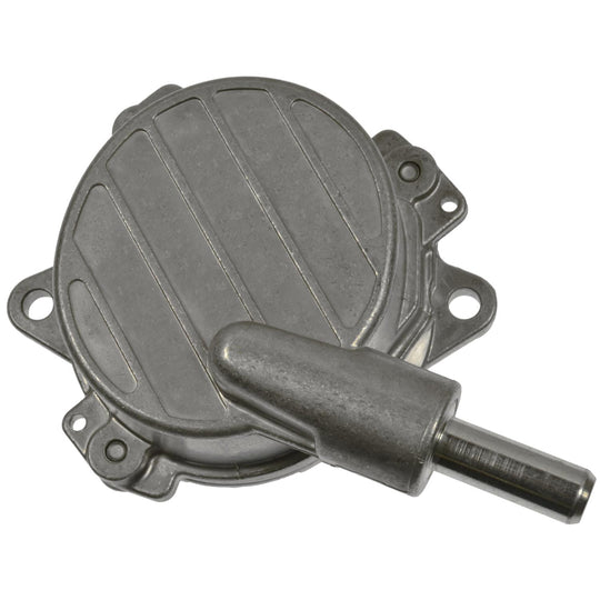 VCP177 Standard Ignition Vacuum Pump Standard Ignition Canada