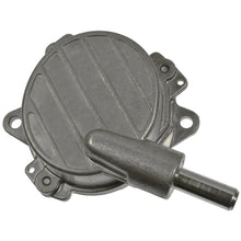 Load image into Gallery viewer, VCP177 Standard Import Vacuum Pump Standard Import Canada