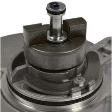 Charger l'image dans la galerie, VCP179 Standard Import Vacuum Pump Standard Import Canada