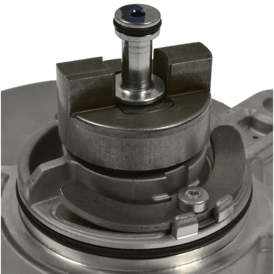 VCP179 Standard Import Vacuum Pump Standard Import Canada