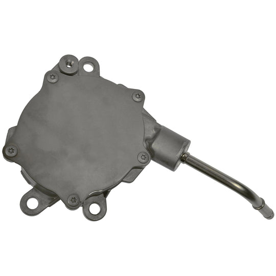 VCP179 Standard Import Vacuum Pump Standard Import Canada