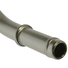 Charger l'image dans la galerie, VCP179 Standard Import Vacuum Pump Standard Import Canada