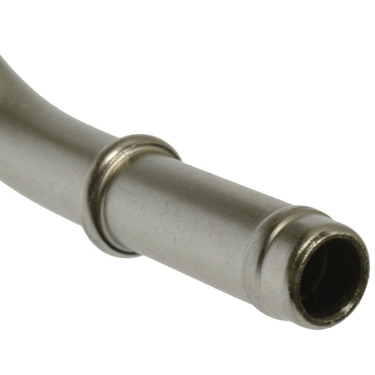 VCP179 Standard Import Vacuum Pump Standard Import Canada